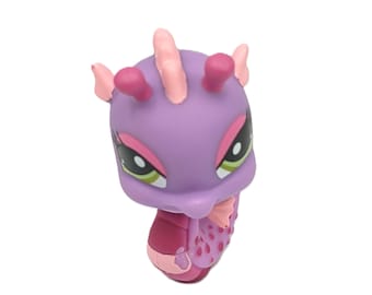 現在、この商品の在庫はありません - Etsy