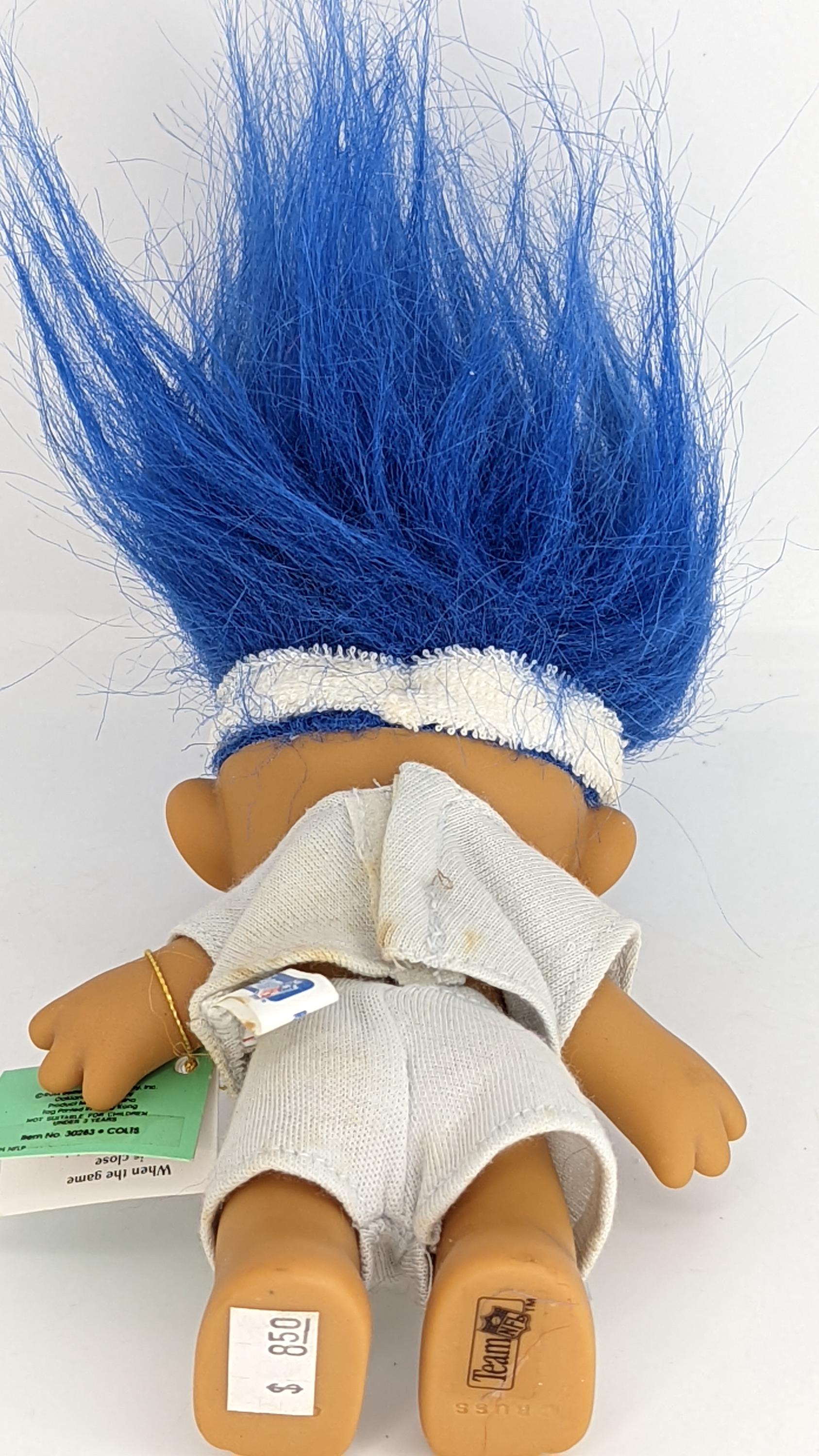 Indianapolis Colts Sports NFL Football 5