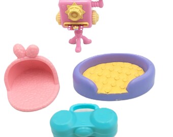 現在、この商品の在庫はありません - Etsy