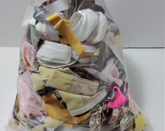 Lote de ropa para muñecas TROLL, nuevo, vintage, ruso, enorme