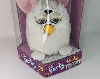 現在、この商品の在庫はありません - Etsy