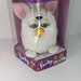 see more listings in the furby section