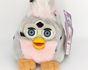 現在、この商品の在庫はありません - Etsy