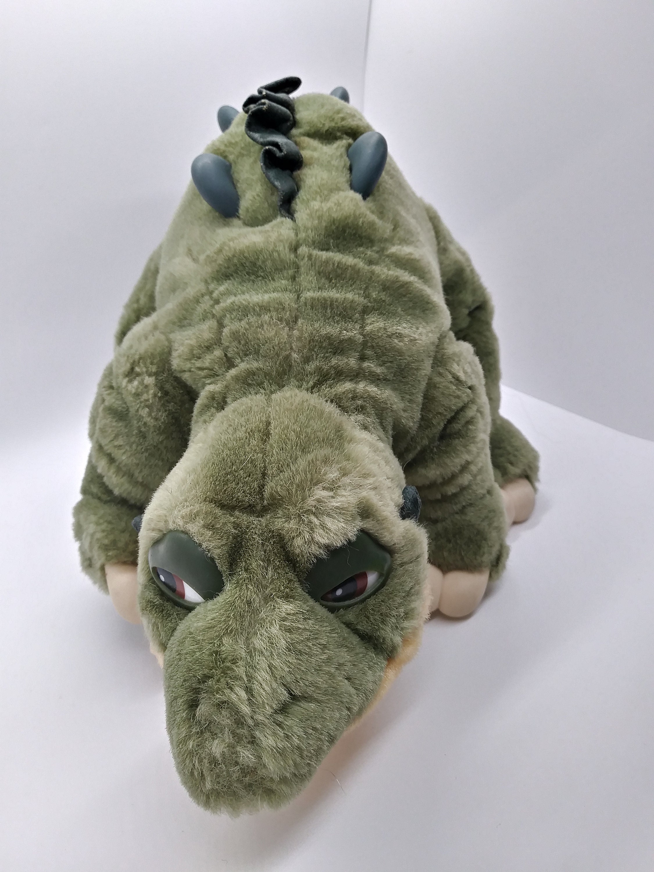 land before time little foot plush