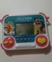 Vintage Tiger Electronics Snow White Hand Held Games 1990 Disney Princess WORKS 