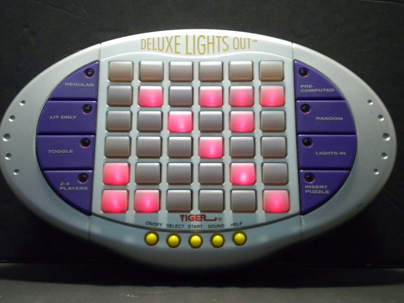 lights out puzzle 6x6 lights out puzzle 6x6