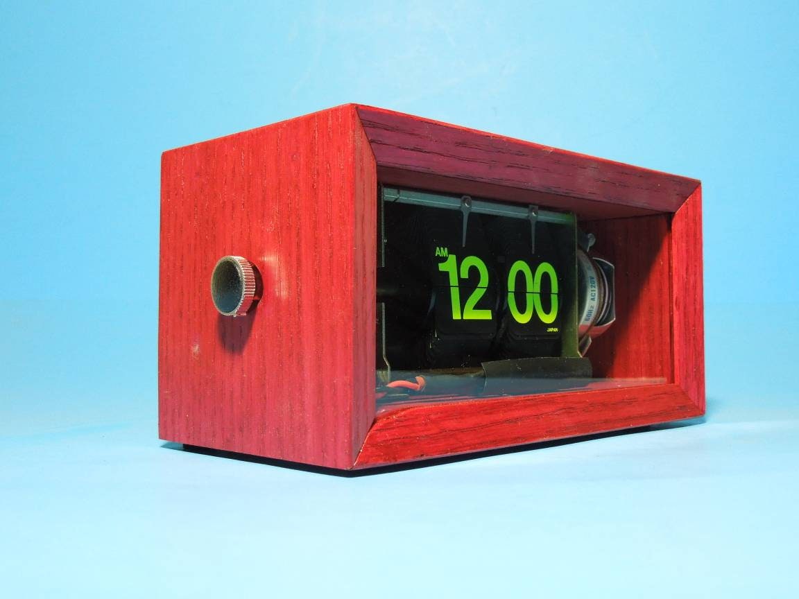 flipclock js days flipclock js days
