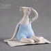 see more listings in the ceramics section