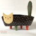 see more listings in the ceramics section