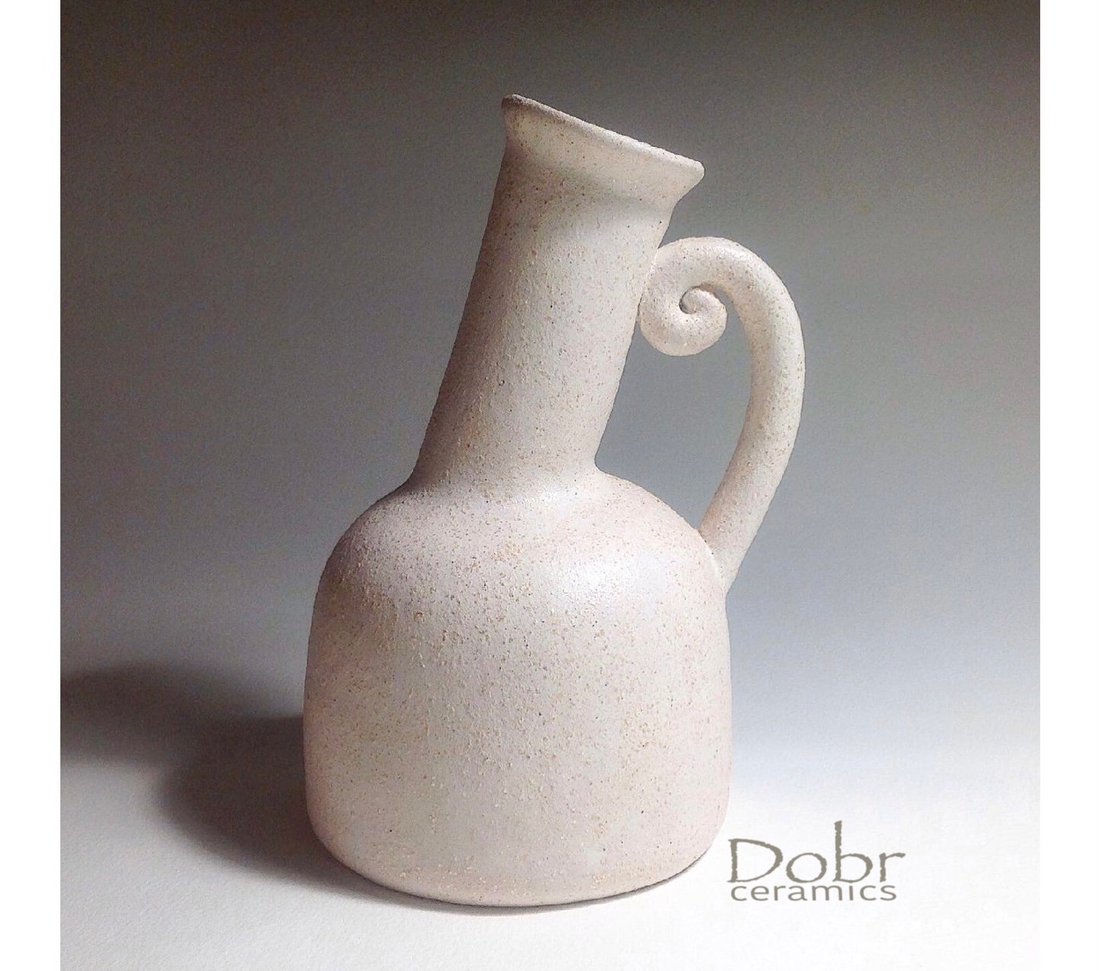 DobrCeramics DobrCeramics
