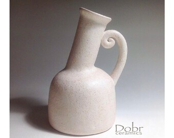 Ceramics, Pottery, Ceramic vase, Pottery vase, Clay, Made to order