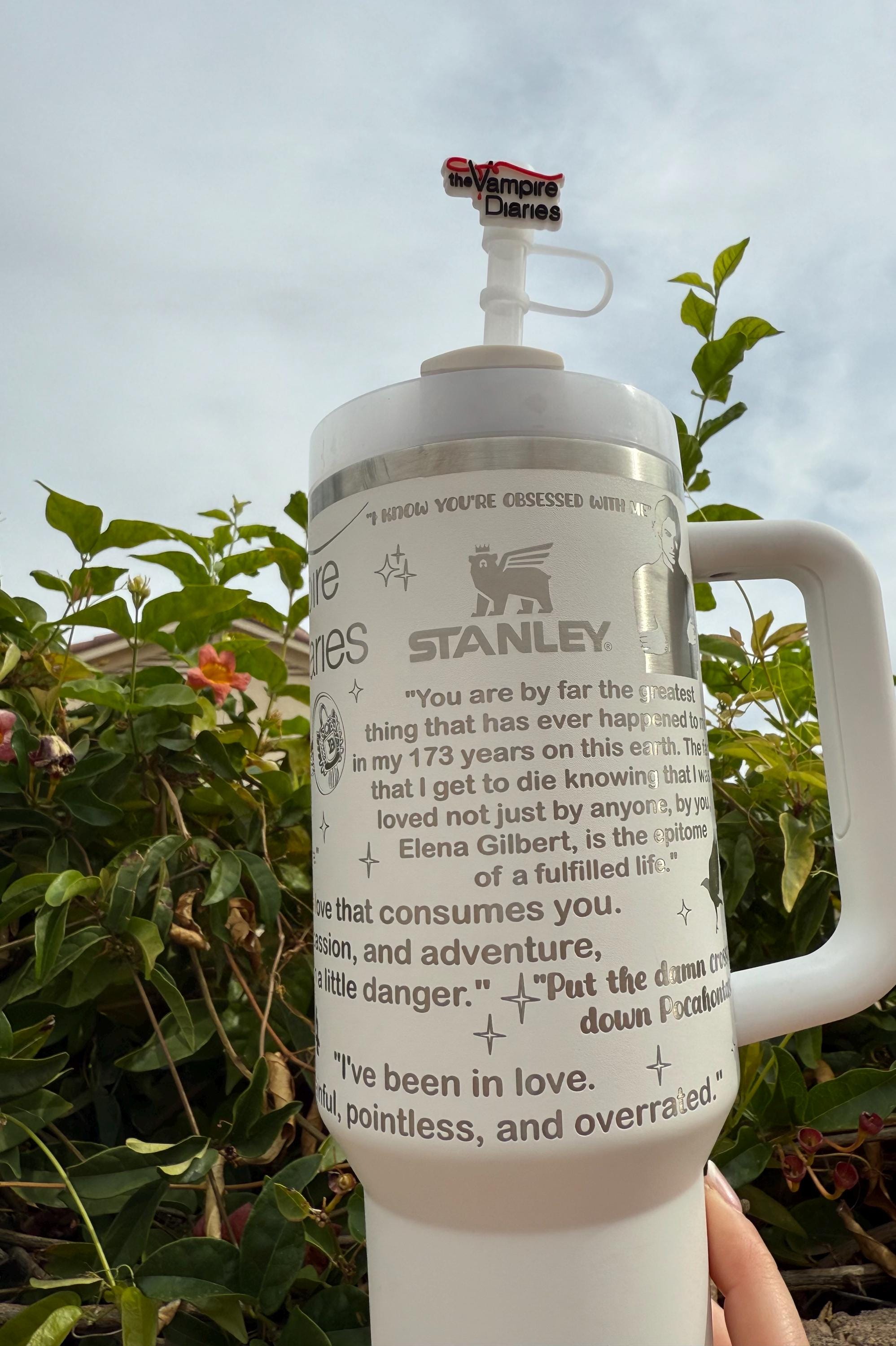 Replying to @Tab yall are way too content with how things are and wholly  uninterested is helping affect real change in this country, and it’s part  of the reason we have found ourselves in such a ..., image size:1997x3000