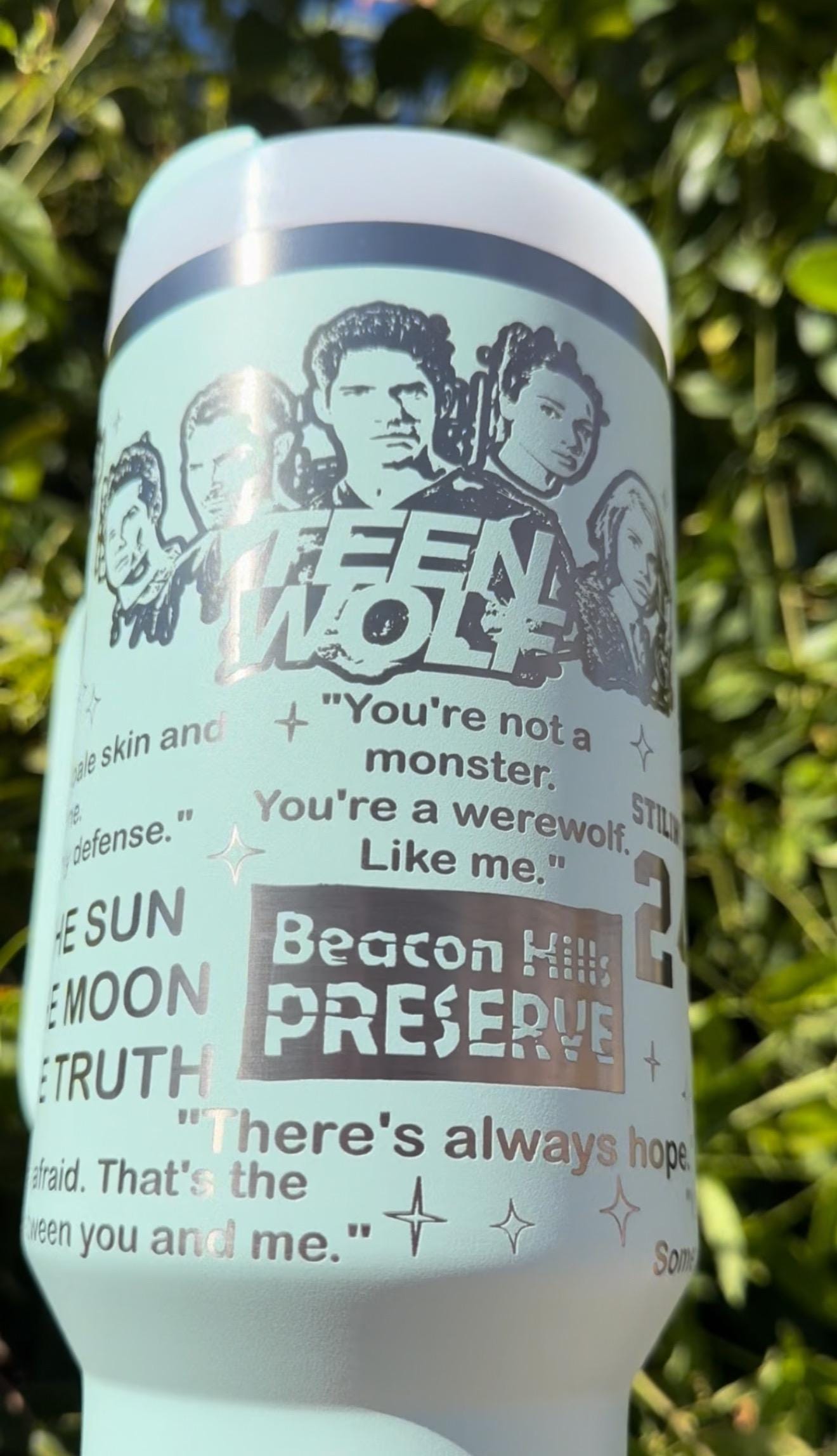 约翰·塞纳和图帕克: r/SquaredCircle, image size:1320x2296