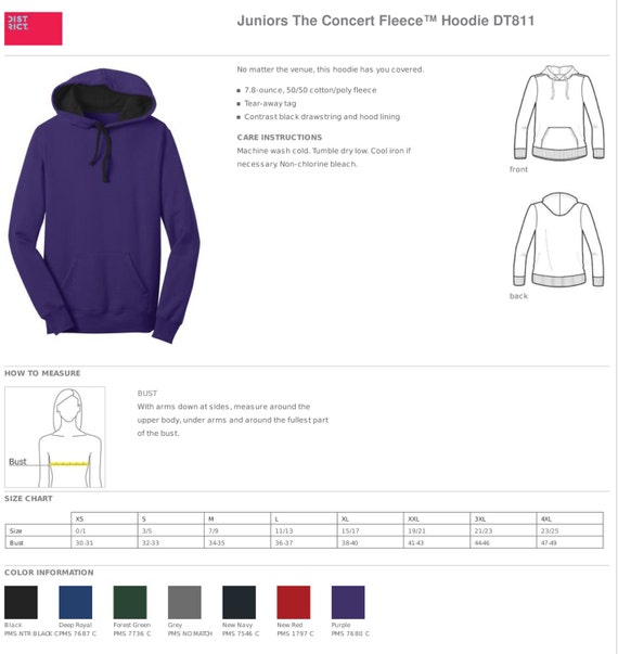 his doe her buck camo hoodies