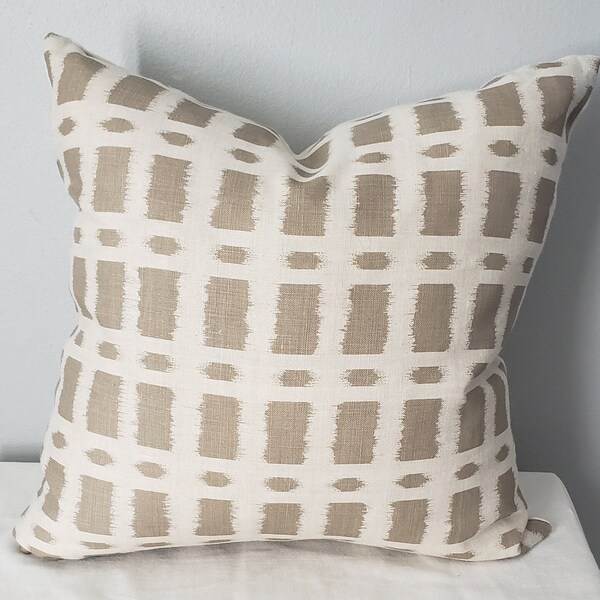 Slipper Chair Cover Etsy