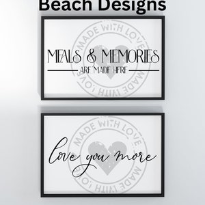 Signs, Farmhouse signs, Song lyric signs, Business signs, Love signs, Home signs, Family signs, Last Everything Signs, Home decor, Rustic