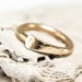 see more listings in the Earrings/Cuffs section