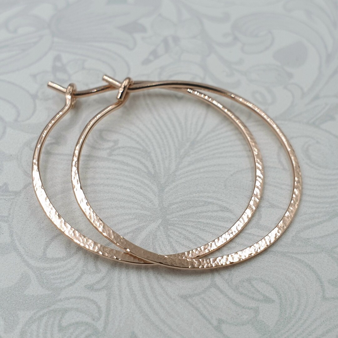 Real 18K Yellow Gold - SJCR Nail Hollow Stone Bangle – Sana Jewellers
