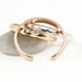 see more listings in the Rings section