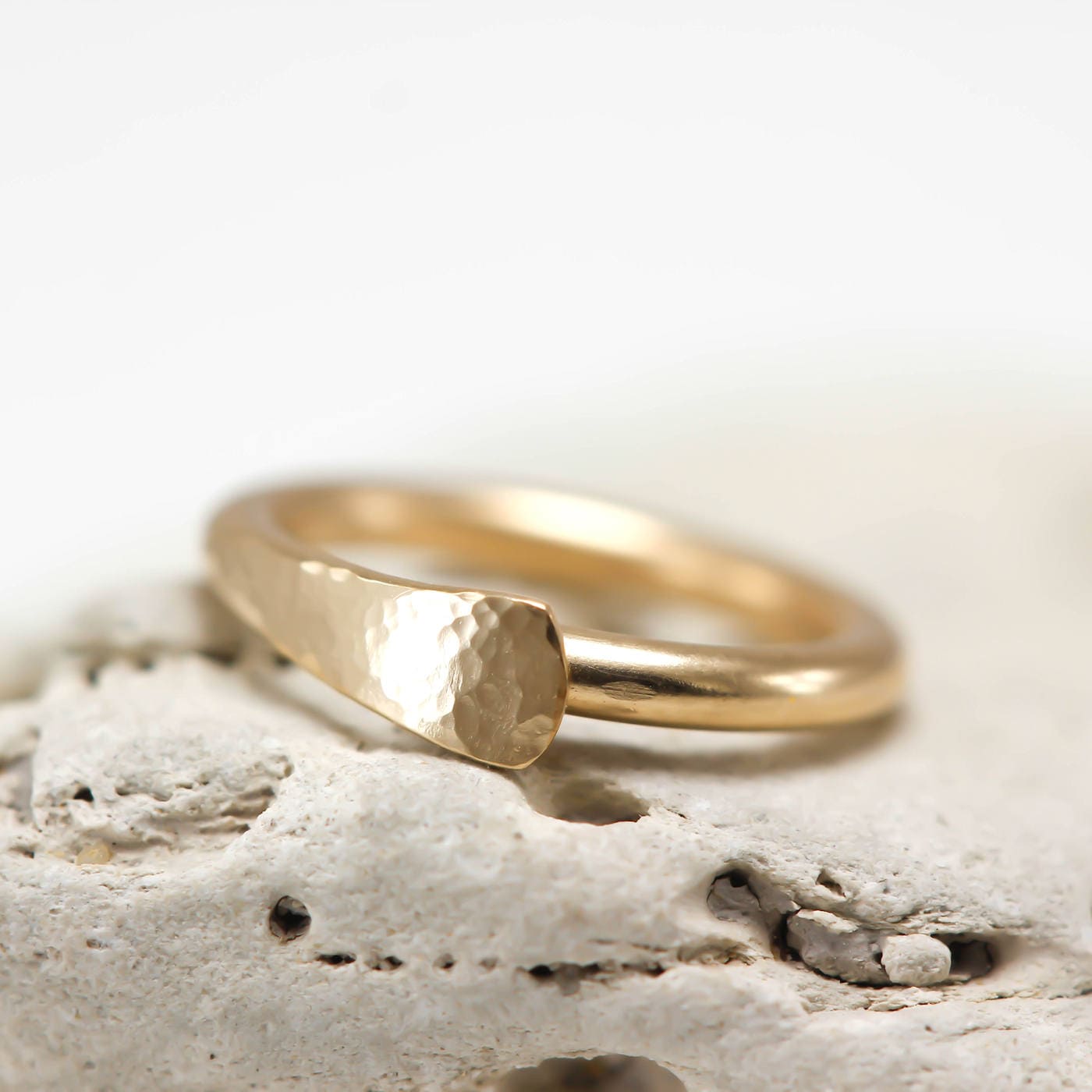 14k gold 2024 rings for sale