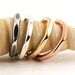 see more listings in the All section