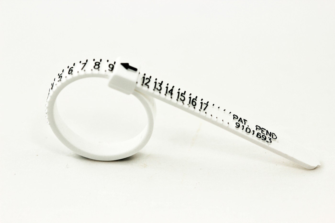 mens ring sizers
