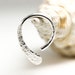 see more listings in the Nose/Navel/Piercings section