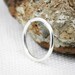 see more listings in the Nose/Navel/Piercings section