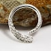 see more listings in the Earrings/Cuffs section