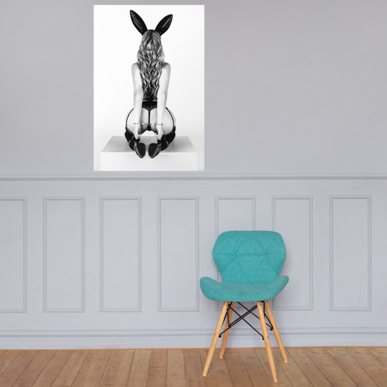 Bondage Poster Bondage Art Bondage Print Bondage Gifts Sexy Etsy Denmark bondage-poster-bondage-art-bondage-print-bondage-gifts-sexy-etsy-denmark