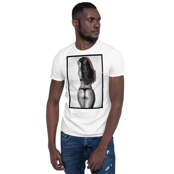 ladies sexy t shirt