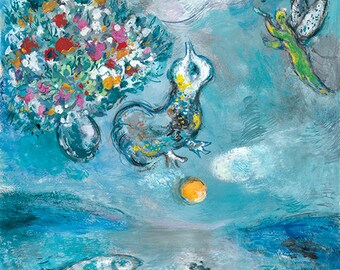 il_340x270.3879905415_msak.jpg