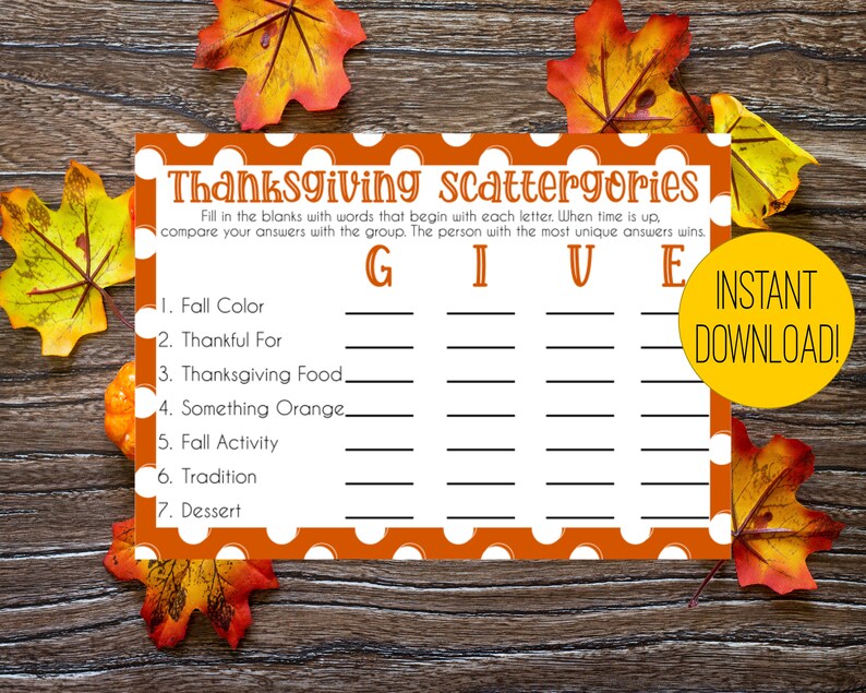 Us thanksgiving public holiday 2024