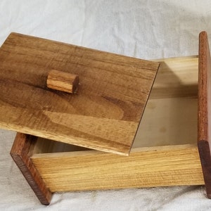 Japanese, Keepsake Box , keepsake box, jewelry box, Gift Box,