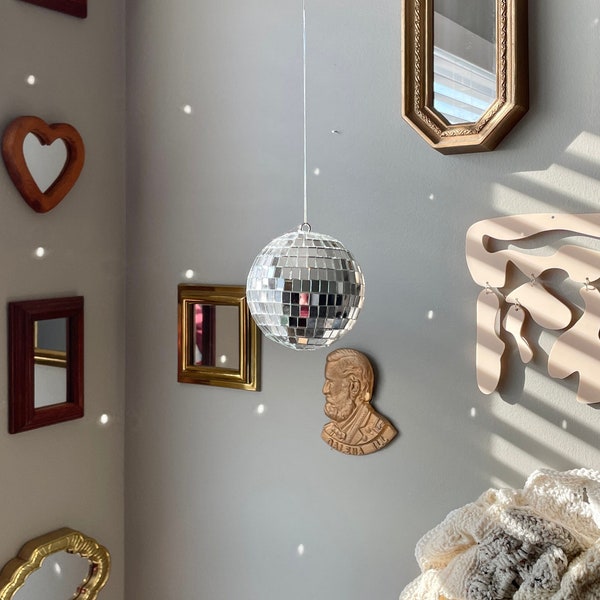 Hanging Ceiling - Etsy