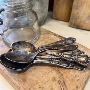 Rc company shop silverware