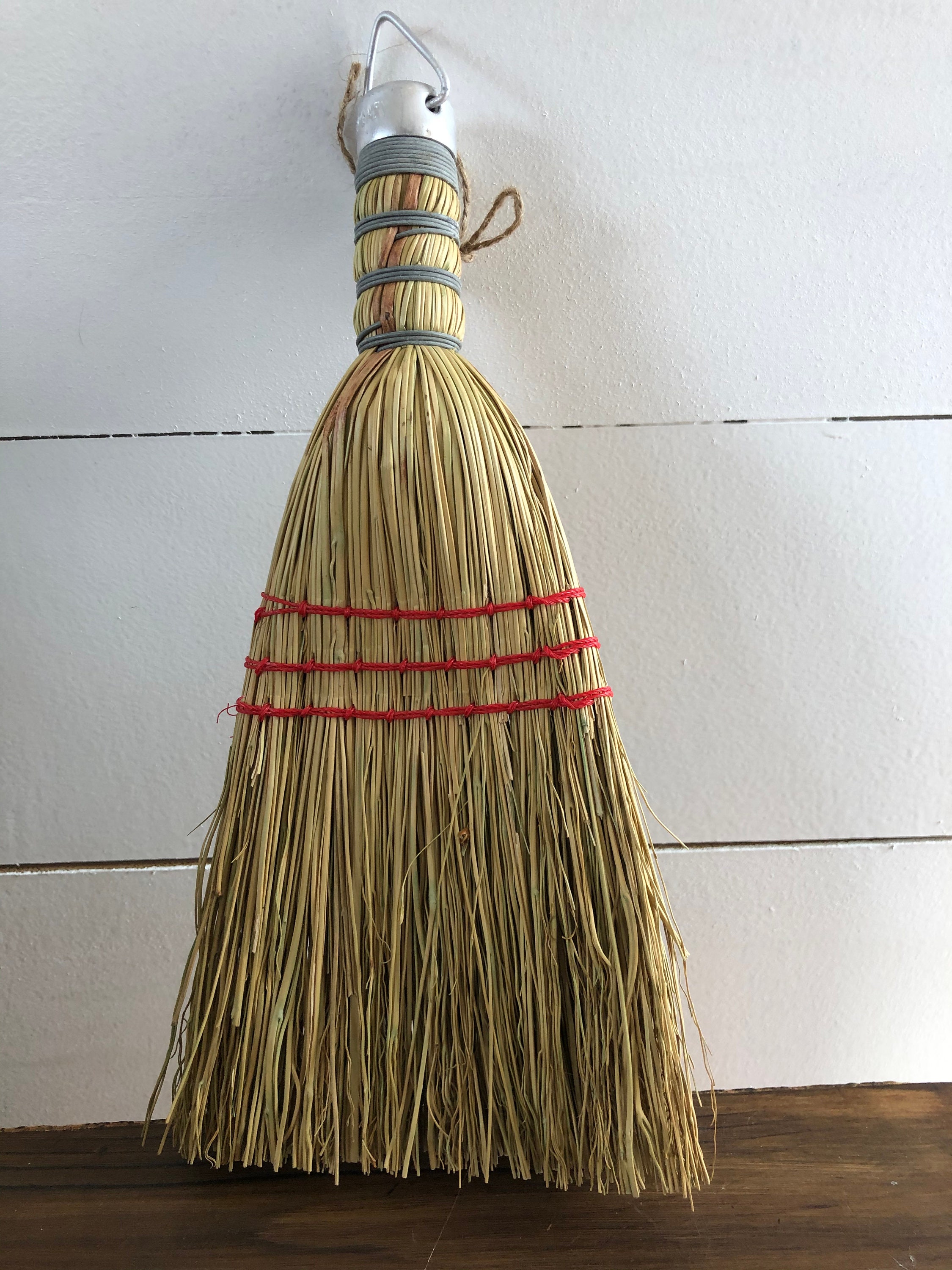 broomstick 1 broomstick 1
