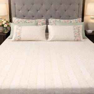 May include: A rustic wooden sign with the text "Welcome to our porch" in white lettering. The sign features a distressed finish and a simple, inviting design, perfect for outdoor decor.