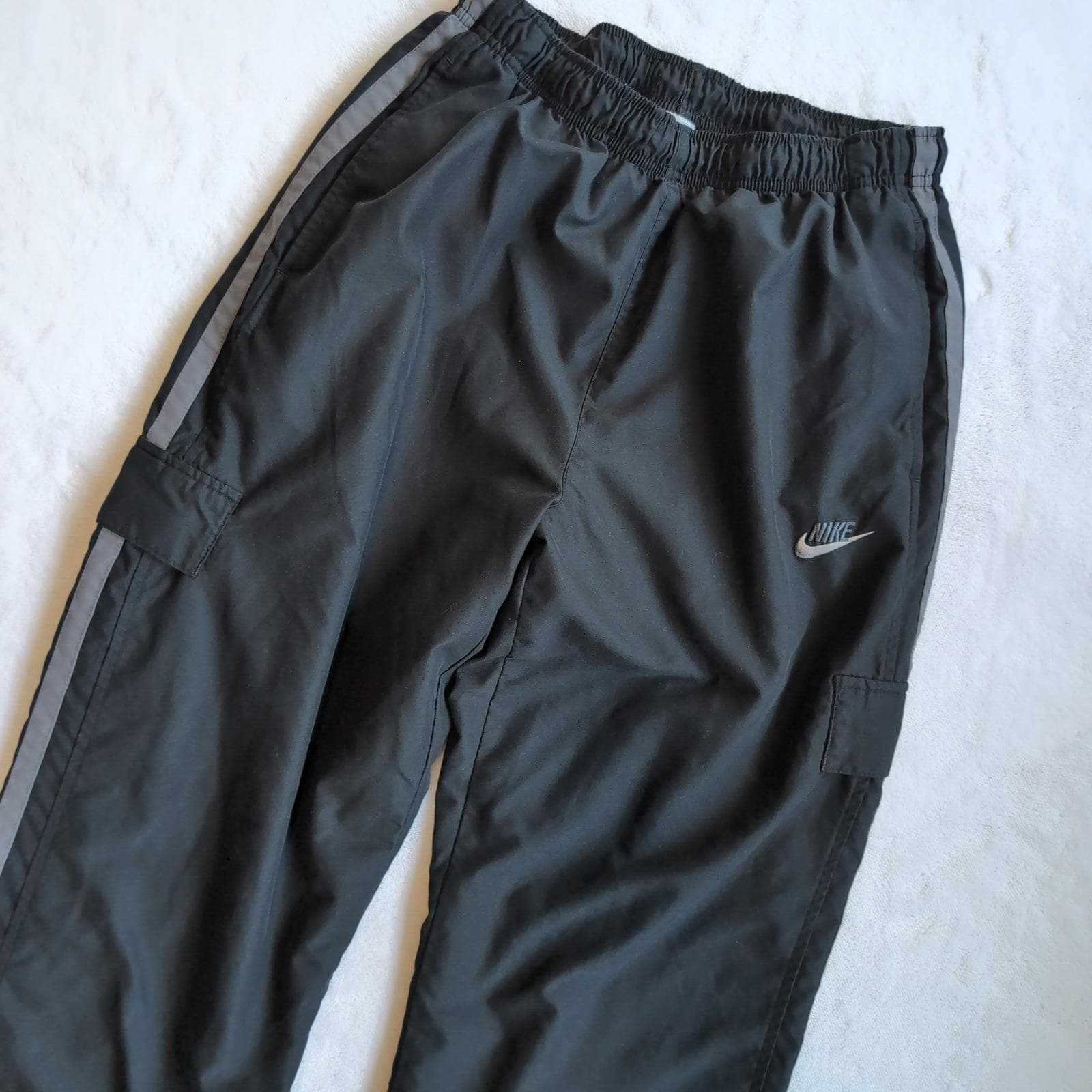 Vintage nike track pants - Etsy 日本