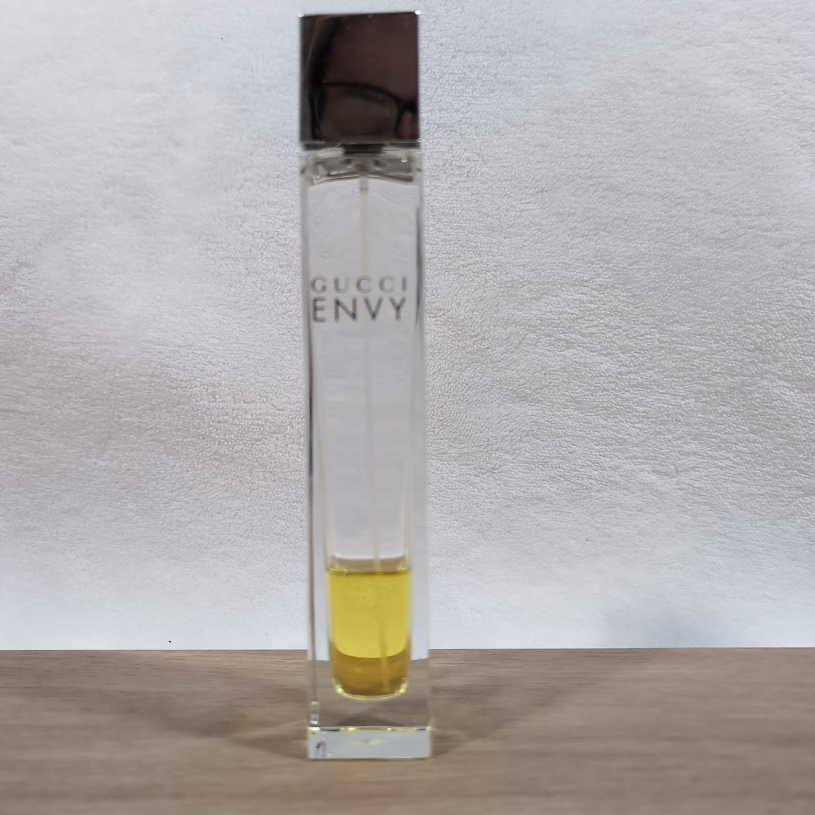 Gucci Envy - Etsy Canada