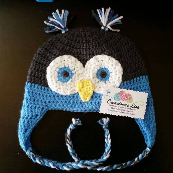 Sombrero Recien Nacido Sombrero Bebe Nino Sombrero Bebe Etsy Sombrero Recien Nacido Sombrero Bebe Nino Sombrero Bebe Etsy