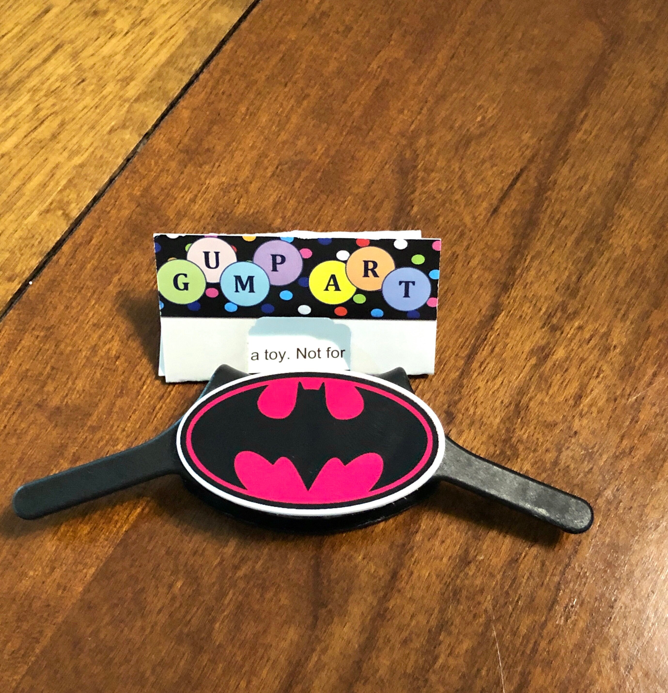 stethoscope gift idea