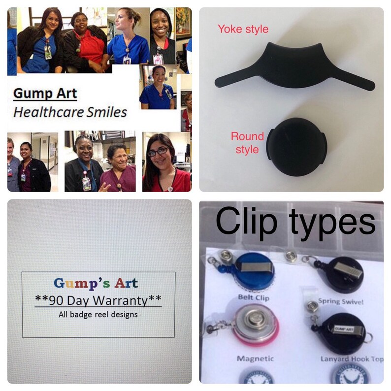 Badge reel,radiology CT chest radiology tech imaging images badges holder,retractable id tag,cute gift appreciation week ER unit staff magne