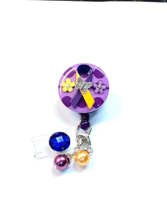 ID STETHOSCOPE NAME TAG MEDICAL CHEMO NURSE,PERSONALIZED,ONCOLOGY,RADIATION