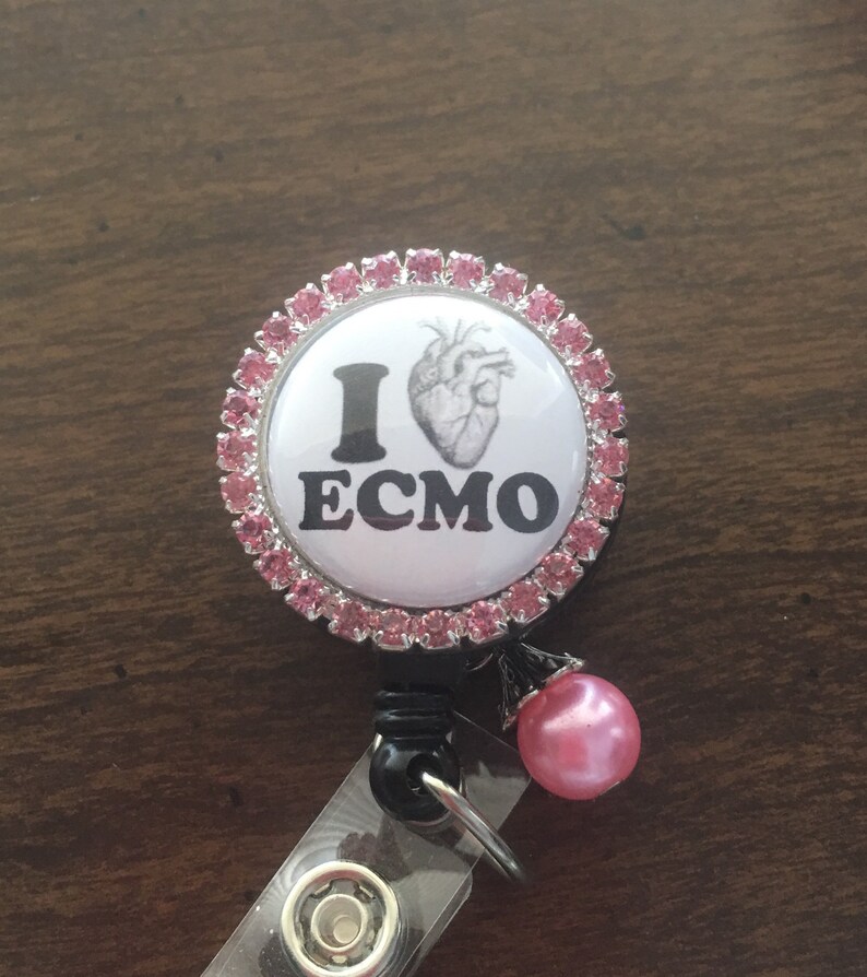 Cordoncino per Badge Portachiavi Collana con Clip con Striscia Stampata a Clip