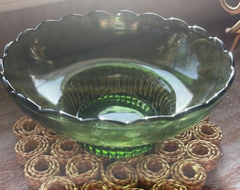 Retroware - Etsy