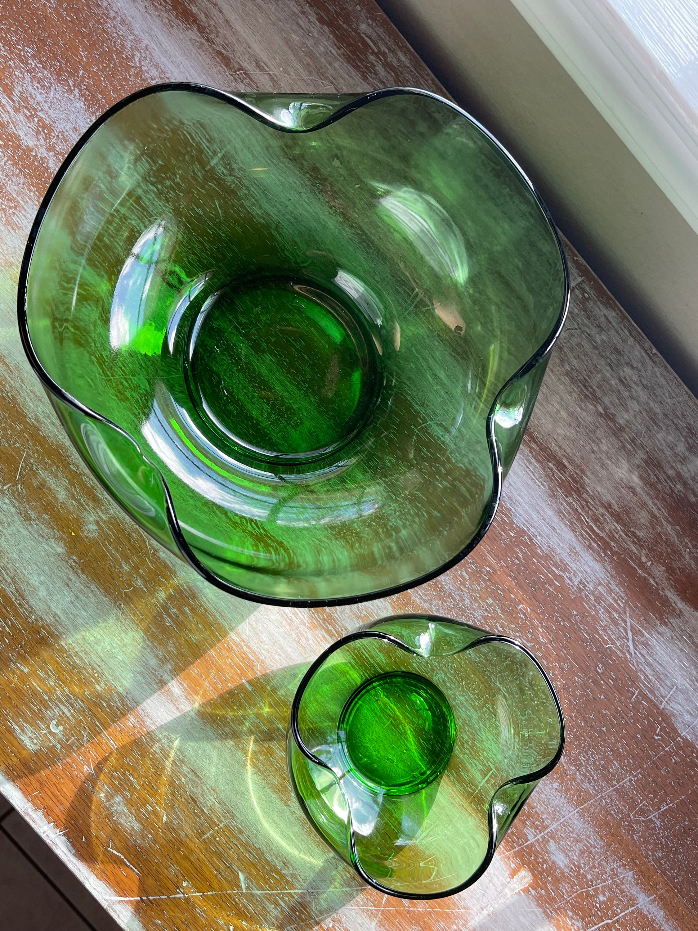 Retroware - Etsy