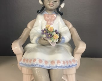 Lladro 