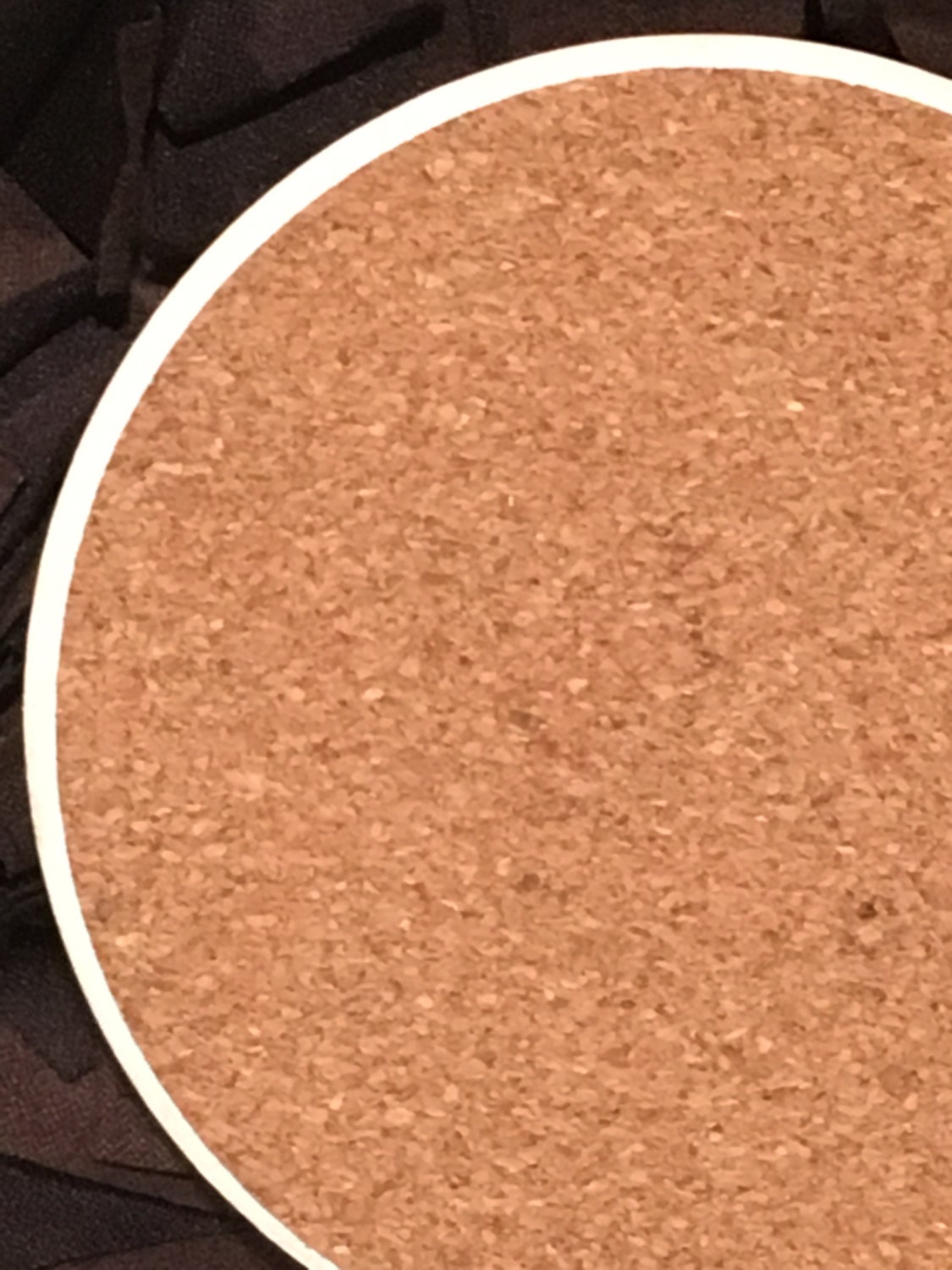 does cork absorb water does cork absorb water