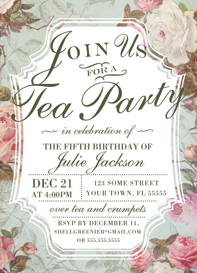 birthday-tea-party-invitation-template-vintage-rose-tea-party-theme
